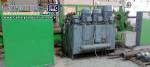 Mquina de torque continuo hidraulico Tianhe