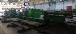 M�quina de torque continuo hidraulico Tianhe