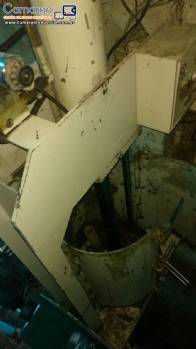 Bomba transfer�ncia tambor hidr�ulico