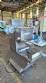 Extrusora de massas curtas e longas Italvisa Pastaia P55