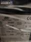 Compressora de ar parafuso com 30 hp e secador de ar Ingersoll Rand