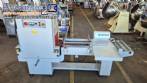 Seladora em L FL-5545TB com t�nel de encolhimento SM-4525