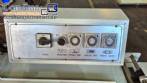 Seladora em L FL-5545TB com t�nel de encolhimento SM-4525