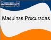 Procura-se: Compressor atlas copo