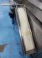 Esteira de sa�da de Blister da UPS 300L