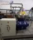 Centrfuga em inox para produo de sucos, cervejas e vinhos  Alfa Laval VNPX