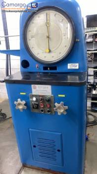 Equipamento universal