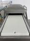 Seladora industrial a v�cuo dupla c�mara