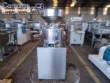 Moinho Produtora Pastas Oleoginosas Horus HR-160L