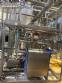 UHT VTIS 13.000l/h da Tetra Pak