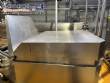 UHT VTIS 13.000l/h da Tetra Pak