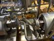 UHT VTIS 13.000l/h da Tetra Pak