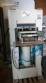 Prensa hidr�ulica de borracha Mastermac
