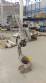 Rob� de manipula��o Motoman