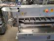 Encartuchadeira com bula vertical Fabrima Vertopac VP 120