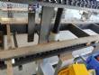 Encartuchadeira vertical Fabrima Vertopac VP 120