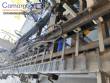 Encartuchadeira vertical Fabrima Vertopac VP 120