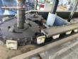 Encartuchadeira vertical Fabrima Vertopac VP 120