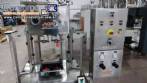 Envasadora isob�rica 2 bicos para cerveja