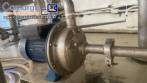 Sala de brassagem tribloco para para cervejarias cervejas artesanais 1300 litros por batelada