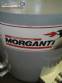 Caldeira aquecedor de �gua Morganti