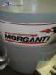 Caldeira boiler marca Morganti