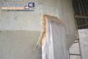 Silo encamisado isolado para armazenamento de glucose gordura interno a�o inox 15.000 litros