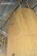 Silo encamisado isolado para armazenamento de glucose gordura interno a�o inox 15.000 litros