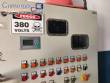 Caldeira gerador de vapor Collins WMO-455F