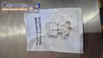 Moedor Temperos Ervas Zhejiang Horus Appliance HR-50B