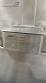 Pasteurizador cont�nuo tipo t�nel por imers�o para aquecimento, resfriamento e secagem de frascos embalagens TECNINT