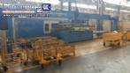M�quina de corte a laser Prima Power FPL 6 BL