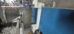 Porcionadora autom�tica para carne mo�da e produtos c�rneos Handtmann GMD 99-2