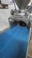 Porcionador autom�tico para carne mo�da e produtos c�rneos Handtmann GMD 99-2