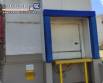 Planta completa ind�stria f�brica de alimentos para molhos bebidas concentrados caldas coberturas condimentos cosm�ticos