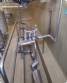 Planta completa ind�stria f�brica de alimentos para molhos bebidas concentrados caldas coberturas condimentos cosm�ticos