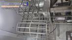 Planta completa ind�stria f�brica de alimentos para molhos bebidas concentrados caldas coberturas condimentos cosm�ticos