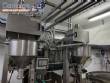 Planta completa ind�stria f�brica de alimentos para molhos bebidas concentrados caldas coberturas condimentos cosm�ticos
