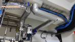 Planta completa ind�stria f�brica de alimentos para molhos bebidas concentrados caldas coberturas condimentos cosm�ticos