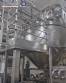 Planta completa ind�stria f�brica de alimentos para molhos bebidas concentrados caldas coberturas condimentos cosm�ticos