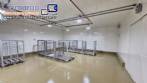 Planta completa ind�stria f�brica de alimentos para molhos bebidas concentrados caldas coberturas condimentos cosm�ticos