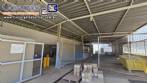 Planta completa ind�stria f�brica de alimentos para molhos bebidas concentrados caldas coberturas condimentos cosm�ticos