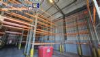 Planta completa ind�stria f�brica de alimentos para molhos bebidas concentrados caldas coberturas condimentos cosm�ticos