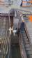 Corte � plasma cutter 8000 Siber