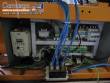 Blistadeira emblistadeira automatica para alu pvc cartelas comprimidos cpsulas