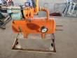 Bomba de v�cuo Omel