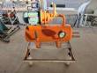 Bomba de v�cuo Omel