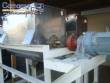 Misturador industrial para p� 500 L