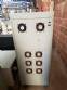 Nobreak industrial CP Eletr�nica TOP