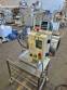 Processador triturador em ao inox 50 kg AGMAC